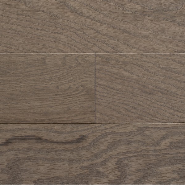 Devonshire Oak Ash